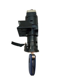 фото thumb №1, Замок зажигания 467601520 fiat stilo i 2001-2010