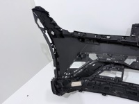 фото thumb №6, Бампер передній перед hyundai ioniq 5 86511-gica0 оригінал