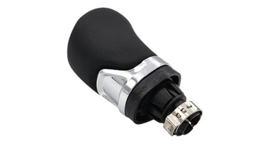 фото thumb №11, Ручка зміни коробки передач seat leon i ii iii ibiza ii iii iv cordoba alhambra