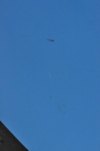 фото thumb №5, Volvo v40 ii дверь левый задняя задние полный