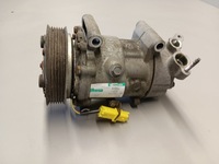 фото thumb №2, Компрессор кондиционера mini cooper r55 r56 6942501