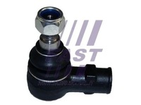 фото thumb №2, Element кріпильний стабілізатора ft16044 fast