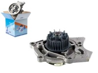 фото thumb №3, Насос wody graf pa1072