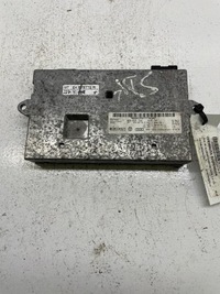 фото thumb №1, Audi a6 c6 модуль блок управления mmi 4e0035729