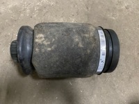 Купити Mercedes gl 164 подушка airmatic задній 1643200725 оригінал, фото thumb