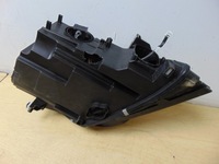 фото thumb №10, Лампа ліва перед bmw f12 f13 lift 7437051 europa