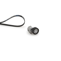 фото thumb №1, Gates k036pk1548 набор ремень клиновой многоручьевая