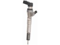 фото thumb №1, Форсунка renault scenic iii 1.5 grand scenic iii 1.5 kangoo ii 1.5