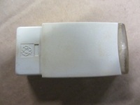 фото thumb №5, Ліхтарик bmw e30 e36 e34 біла раритет