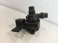 Bmw 5 e60 насос циркуляції води 6922647 Недорого, фото thumb