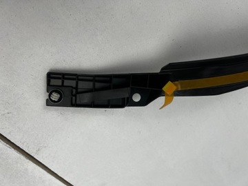 фото thumb №9, Lexus rx 450h iv 2015 - планка накладка na крыло зад правые 75873-48020