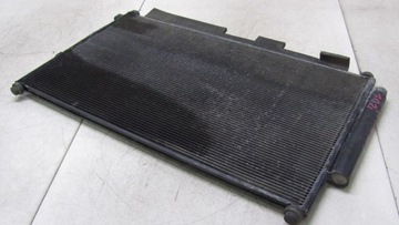 фото thumb №5, Honda cr-v iv 2.2 радіаторів кондиціонера 12-16