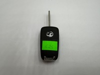 фото thumb №6, Ключ ключ pilot opel corsa e opel adam astra mokka zafira 13574865