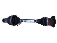 фото thumb №1, Приводной вал 8k0407271d audi a4 a5