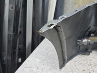 фото thumb №7, Audi q5 8r бампер задняя задний 8r0807511