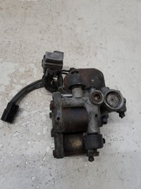 фото thumb №7, Lexus ls 400 насос блок управления abs 44510-50060 133000-2200