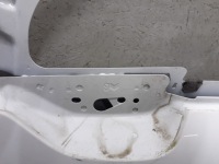 фото thumb №6, Двері передні перед ліва citroen c3 iii 2016-