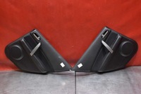 фото thumb №9, Обшивка обшивки дверь eu mazda 6 2 ii gh 5d hb 07-12