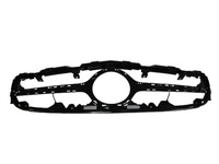 фото thumb №1, Mercedes slk slc r172 172 кронштейн решётка решётка