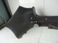 фото thumb №6, Mazda 6 2008 бампер задній