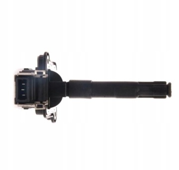 фото thumb №1, Катушка зажигания do skoda octavia