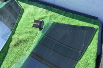 фото thumb №13, Стекло дверь перед правая левая tesla модель s 12-16