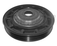 Купить Шкив wał коленчатый 80000600, фото thumb