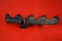 фото thumb №4, Коллектор выпускной ford fusion 1.4 tdci 03r