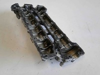 фото thumb №9, Кришка клапанів gl 164 рестайлінг om642 a6420101630