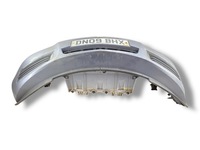 фото thumb №6, Opel insignia a 2009 бампер передний