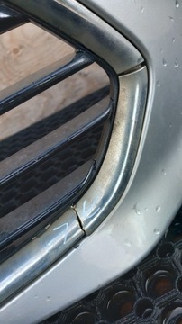 фото thumb №10, Ford mondeo mk4 рестайлінг бампер перед led pdc 58