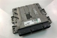фото thumb №4, Бортовой компьютер двигателя renault clio iv bh_ 237105130r 2013