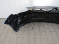 фото thumb №9, Бампер перед передній opel corsa f 19-