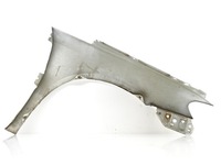 фото thumb №8, Крила лівий перед передній vw scirocco iii lb9a