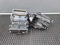 фото thumb №1, Bmw ix i20 отопитель воздуходувка 5a2bac9