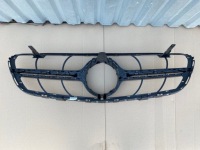 фото thumb №4, Решётка радиатора решётка радиатора mercedes glc lift x253 a253 w253