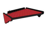 фото thumb №1, Полиця tir scania pgrt 10.07- f-core ft08 red
