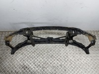 фото thumb №2, Land rover range rover sport l320 2008 pas передній