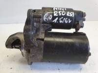 Купить Стартер mini оригинальный номер 0001106019, фото thumb