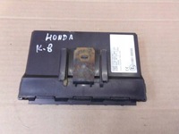 фото thumb №1, Honda crv iv 2014 модуль smart pcu 38320t0ae22