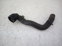 фото thumb №2, Шланг труба wąż wody seat altea xl 2.0 tdi