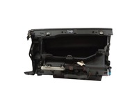 фото thumb №8, Бардачок правий пасажира панелі europa maserati ghibli iii 2013-2024