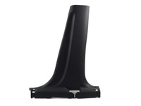 фото thumb №11, Koleos ii защита стойка внутреннего среднего pr