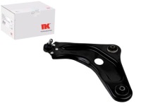 фото thumb №1, Nk рычаг peugeot перед 301 c-elysee 12- le