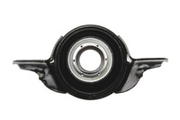 фото thumb №12, Підшипник podporowe вала lexus sienna 03- зад