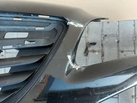 фото thumb №6, Бампер переднее opel insignia a рестайлинг opc перед