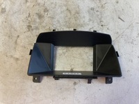 фото thumb №1, Opel zafira b корпус захист дисплея 13159587