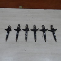 фото thumb №1, Інжектор форсунка 8-97239161-7 espace iv 3.0 dci