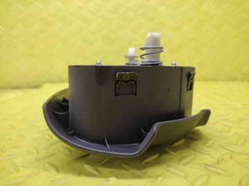 фото thumb №4, Opel signum air bag подушка водителя 13112816