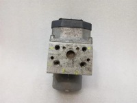 фото thumb №6, Ferrari 360 f131 блок управления abs 168828 blok гидравлический насоса abs